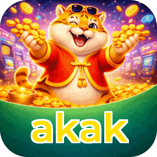 Equipe de suporte ao cliente da akak