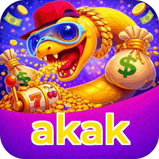Cashback Semanal akak