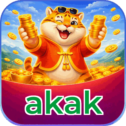 João Silva ganhou R$ 2.5M no Fortune Tiger