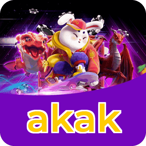 Poker variations - Texas Hold'em e Caribbean Stud