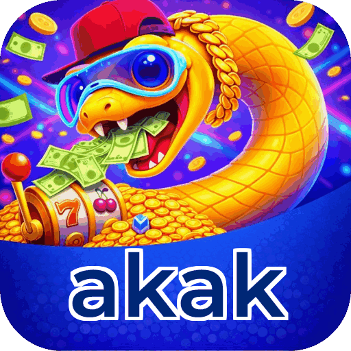 Slots Premium da PG Soft na akak