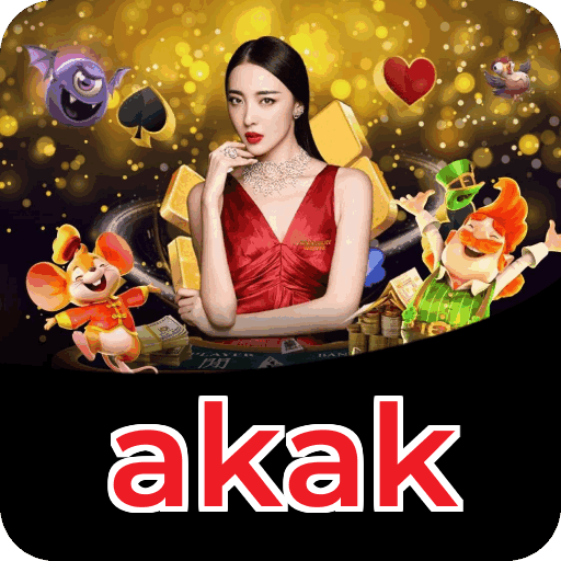 Fortune Tiger Slot Game