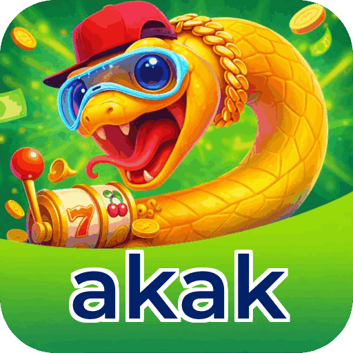 Download Android akak