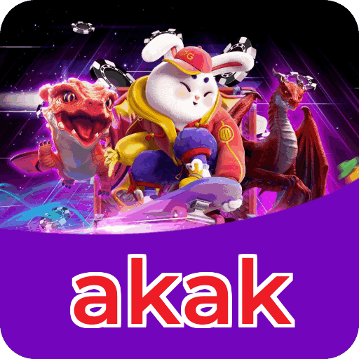 Dealers profissionais da akak