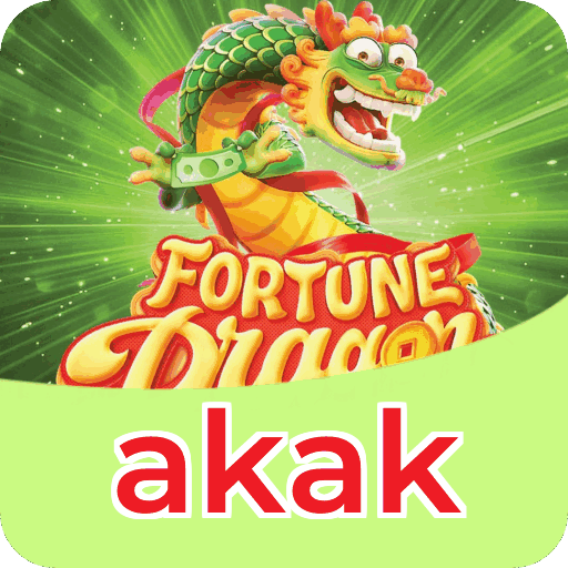 Cashback semanal akak