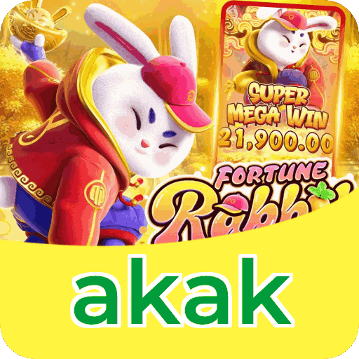 Baixar APK akak