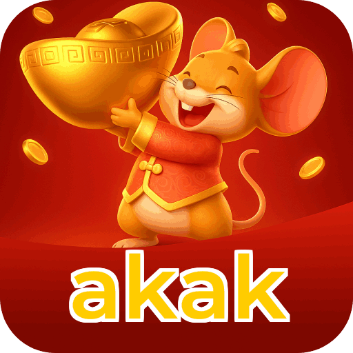 Instalação iOS akak