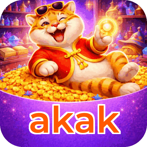 Comunidade ativa no Facebook