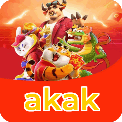 Fortune Tiger - RTP 96.81%