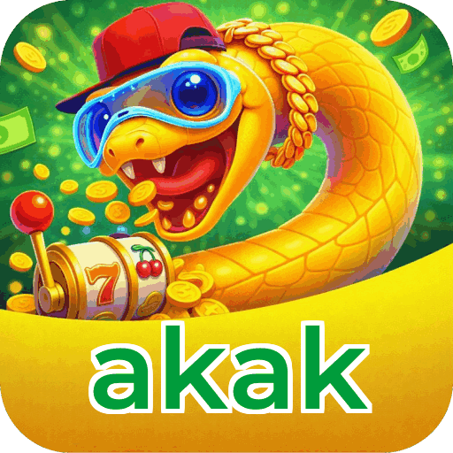 Bacará VIP com squeeze feature