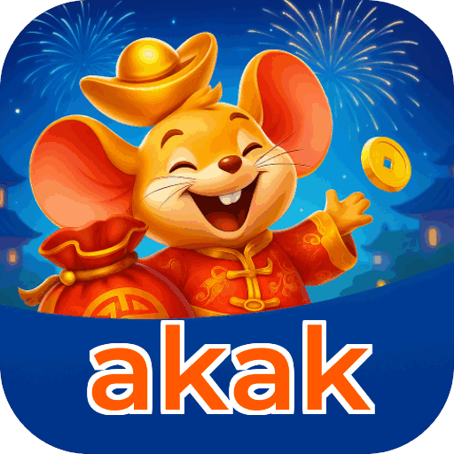 Acessar jogos e bônus no APK