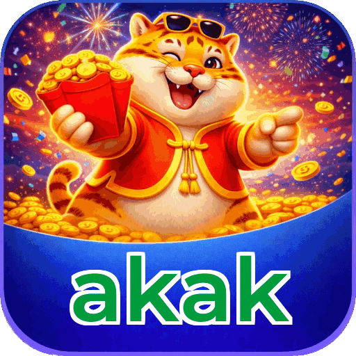 Telegram Promoções