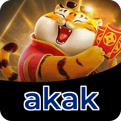 Instalar APK akak