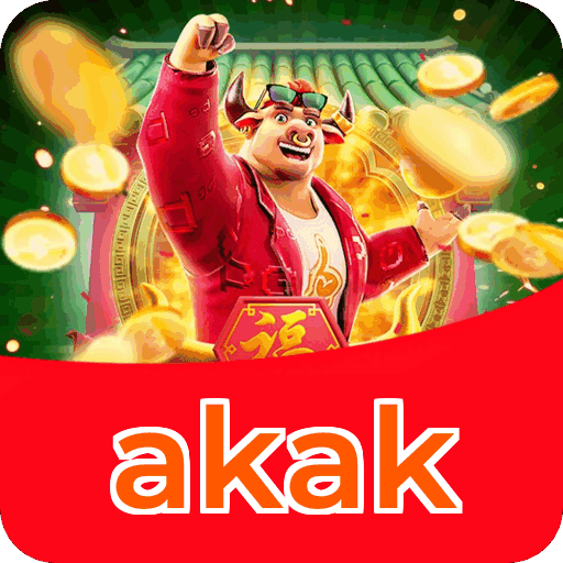 Promoções e bônus exclusivos da akak